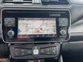 Nissan Leaf Electric 40kWh Acenta Wit - thumbnail 23