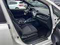 Nissan Leaf Electric 40kWh Acenta Wit - thumbnail 17