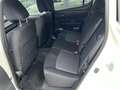 Nissan Leaf Electric 40kWh Acenta Wit - thumbnail 14