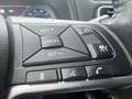 Nissan Leaf Electric 40kWh Acenta Wit - thumbnail 20
