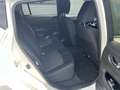 Nissan Leaf Electric 40kWh Acenta Wit - thumbnail 21