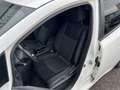 Nissan Leaf Electric 40kWh Acenta Wit - thumbnail 11