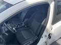 Nissan Leaf Electric 40kWh Acenta Wit - thumbnail 12