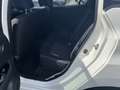 Nissan Leaf Electric 40kWh Acenta Wit - thumbnail 16