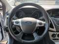 Ford Focus Wagon 1.0 EcoBoost Edition - Airco - Export - STAR Wit - thumbnail 11