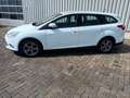 Ford Focus Wagon 1.0 EcoBoost Edition - Airco - Export - STAR Wit - thumbnail 3