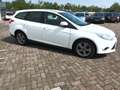Ford Focus Wagon 1.0 EcoBoost Edition - Airco - Export - STAR Wit - thumbnail 6