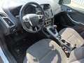 Ford Focus Wagon 1.0 EcoBoost Edition - Airco - Export - STAR Wit - thumbnail 7