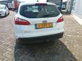 Ford Focus Wagon 1.0 EcoBoost Edition - Airco - Export - STAR Weiß - thumbnail 5