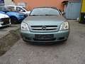 Opel Vectra Comfort 2,0 DTI 16V Verde - thumbnail 1