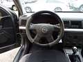 Opel Vectra Comfort 2,0 DTI 16V Verde - thumbnail 8