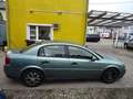 Opel Vectra Comfort 2,0 DTI 16V Grün - thumbnail 5