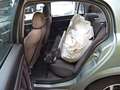 Opel Vectra Comfort 2,0 DTI 16V Grün - thumbnail 6