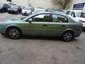 Opel Vectra Comfort 2,0 DTI 16V Verde - thumbnail 3