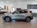 Citroen C3 Aircross Hybrid 145 ë-DSC6 MAX Grau - thumbnail 9