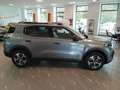 Citroen C3 Aircross Hybrid 145 ë-DSC6 MAX Grau - thumbnail 4