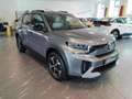 Citroen C3 Aircross Hybrid 145 ë-DSC6 MAX Grau - thumbnail 1