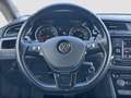 Volkswagen Touran 1.4TSI COMFORTLINE*LED*SPIEGEL-PAK*SITZH Beige - thumbnail 12