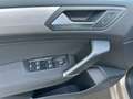 Volkswagen Touran 1.4TSI COMFORTLINE*LED*SPIEGEL-PAK*SITZH Beige - thumbnail 11