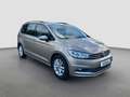 Volkswagen Touran 1.4TSI COMFORTLINE*LED*SPIEGEL-PAK*SITZH Beige - thumbnail 8