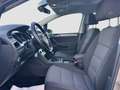 Volkswagen Touran 1.4TSI COMFORTLINE*LED*SPIEGEL-PAK*SITZH Beige - thumbnail 10