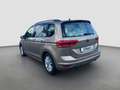 Volkswagen Touran 1.4TSI COMFORTLINE*LED*SPIEGEL-PAK*SITZH Beige - thumbnail 4