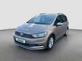 Volkswagen Touran 1.4TSI COMFORTLINE*LED*SPIEGEL-PAK*SITZH Beige - thumbnail 2