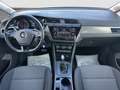 Volkswagen Touran 1.4TSI COMFORTLINE*LED*SPIEGEL-PAK*SITZH Beige - thumbnail 15