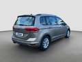 Volkswagen Touran 1.4TSI COMFORTLINE*LED*SPIEGEL-PAK*SITZH Beige - thumbnail 6