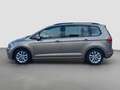 Volkswagen Touran 1.4TSI COMFORTLINE*LED*SPIEGEL-PAK*SITZH Beige - thumbnail 3