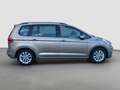 Volkswagen Touran 1.4TSI COMFORTLINE*LED*SPIEGEL-PAK*SITZH Beige - thumbnail 7