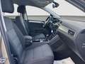 Volkswagen Touran 1.4TSI COMFORTLINE*LED*SPIEGEL-PAK*SITZH Beige - thumbnail 19