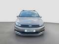 Volkswagen Touran 1.4TSI COMFORTLINE*LED*SPIEGEL-PAK*SITZH Beige - thumbnail 9