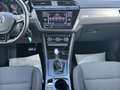 Volkswagen Touran 1.4TSI COMFORTLINE*LED*SPIEGEL-PAK*SITZH Beige - thumbnail 16