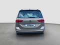 Volkswagen Touran 1.4TSI COMFORTLINE*LED*SPIEGEL-PAK*SITZH Beige - thumbnail 5