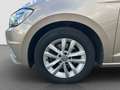 Volkswagen Touran 1.4TSI COMFORTLINE*LED*SPIEGEL-PAK*SITZH Beige - thumbnail 20