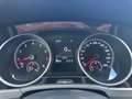Volkswagen Touran 1.4TSI COMFORTLINE*LED*SPIEGEL-PAK*SITZH Beige - thumbnail 13