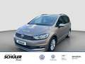 Volkswagen Touran 1.4TSI COMFORTLINE*LED*SPIEGEL-PAK*SITZH Beige - thumbnail 1