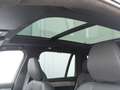 Volvo XC90 T8 AWD PHEV 18,8kWh Ultra Dark Rot - thumbnail 14