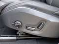 Volvo XC90 T8 AWD PHEV 18,8kWh Ultra Dark Rot - thumbnail 15