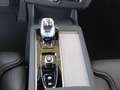 Volvo XC90 T8 AWD PHEV 18,8kWh Ultra Dark Rot - thumbnail 11