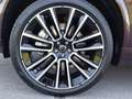 Volvo XC90 T8 AWD PHEV 18,8kWh Ultra Dark Rot - thumbnail 18