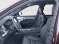 Volvo XC90 T8 AWD PHEV 18,8kWh Ultra Dark Rot - thumbnail 7