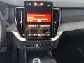 Volvo XC90 T8 AWD PHEV 18,8kWh Ultra Dark Rot - thumbnail 12