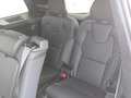 Volvo XC90 T8 AWD PHEV 18,8kWh Ultra Dark Rot - thumbnail 19
