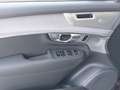 Volvo XC90 T8 AWD PHEV 18,8kWh Ultra Dark Rot - thumbnail 16