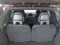 Volvo XC90 T8 AWD PHEV 18,8kWh Ultra Dark Rot - thumbnail 6