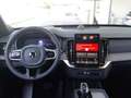 Volvo XC90 T8 AWD PHEV 18,8kWh Ultra Dark Rot - thumbnail 8