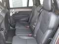 Volvo XC90 T8 AWD PHEV 18,8kWh Ultra Dark Rot - thumbnail 17