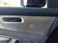Volvo XC90 T8 AWD PHEV 18,8kWh Ultra Dark Rot - thumbnail 13